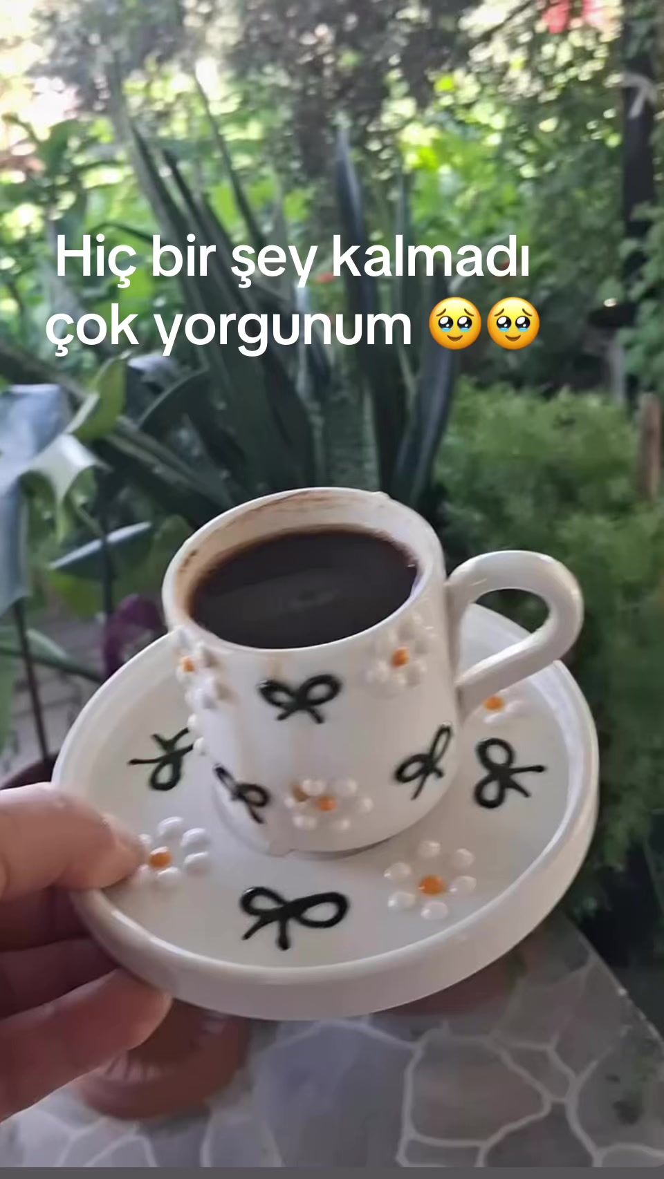 @🧡BİRTANEM💛