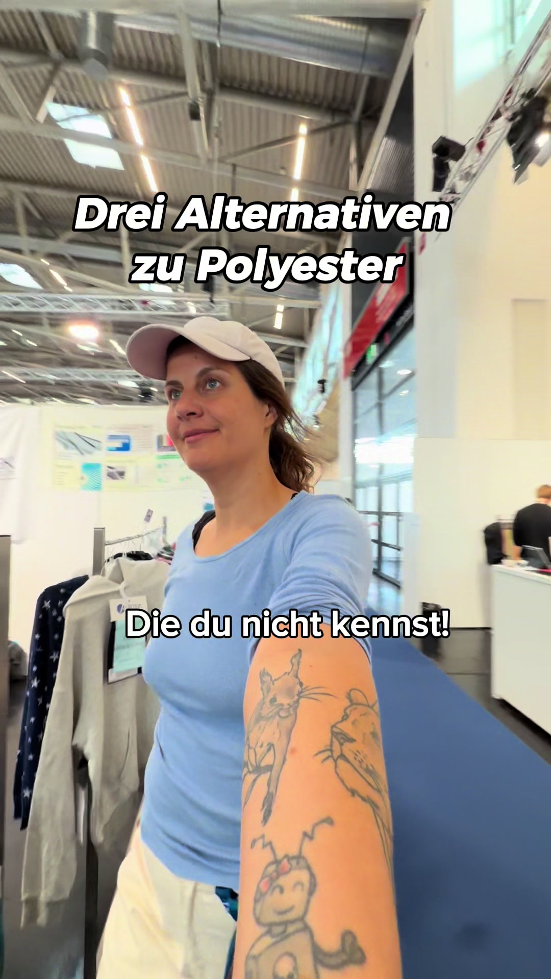 @Anke