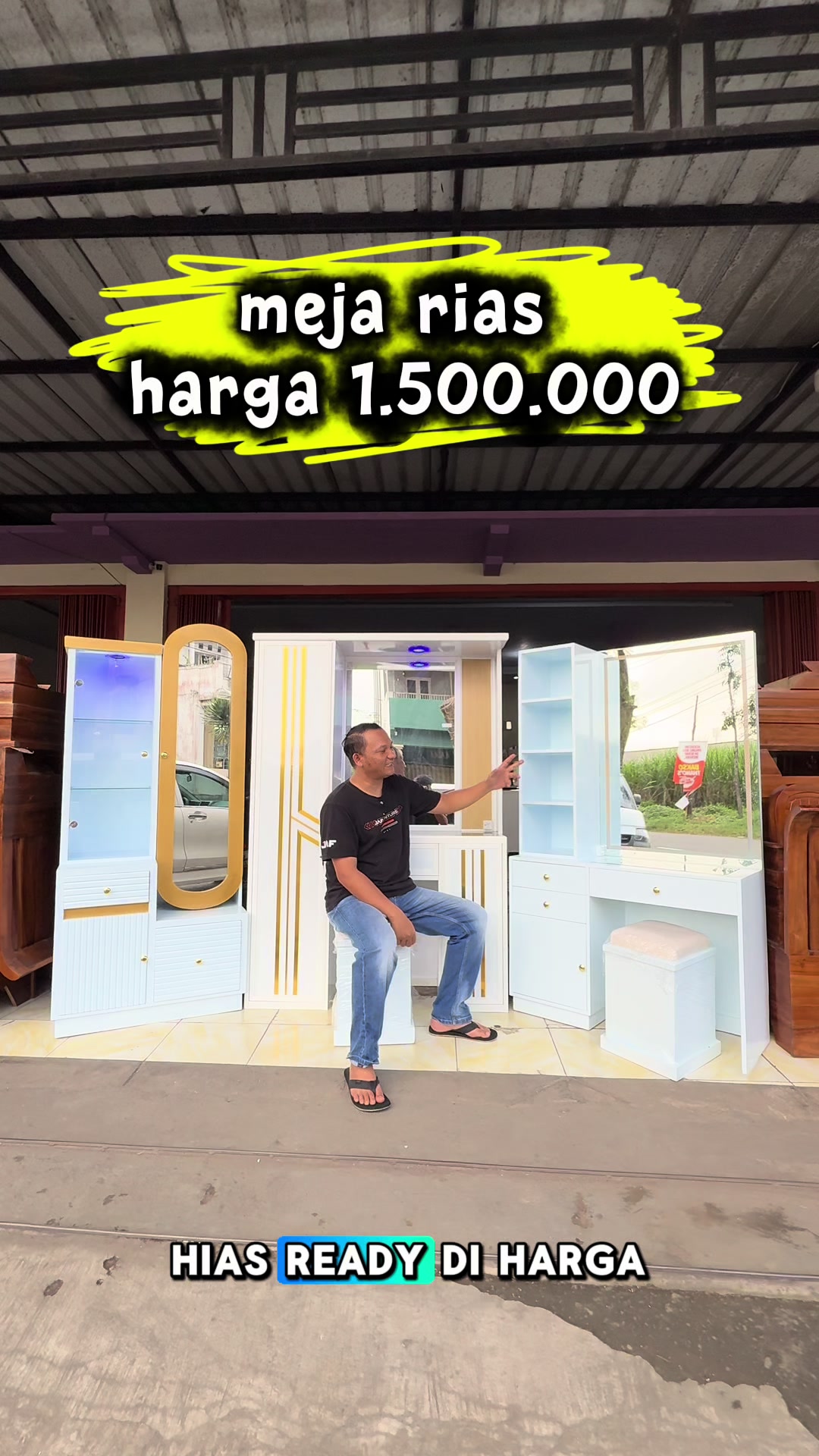 @jafurniture