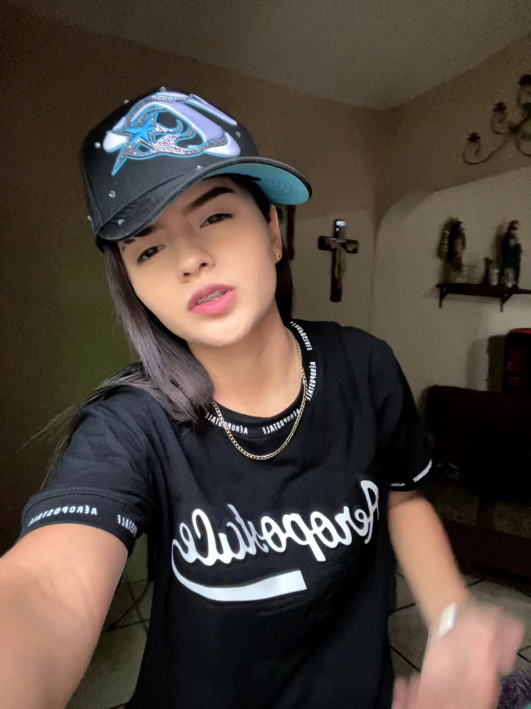 @𝓐
