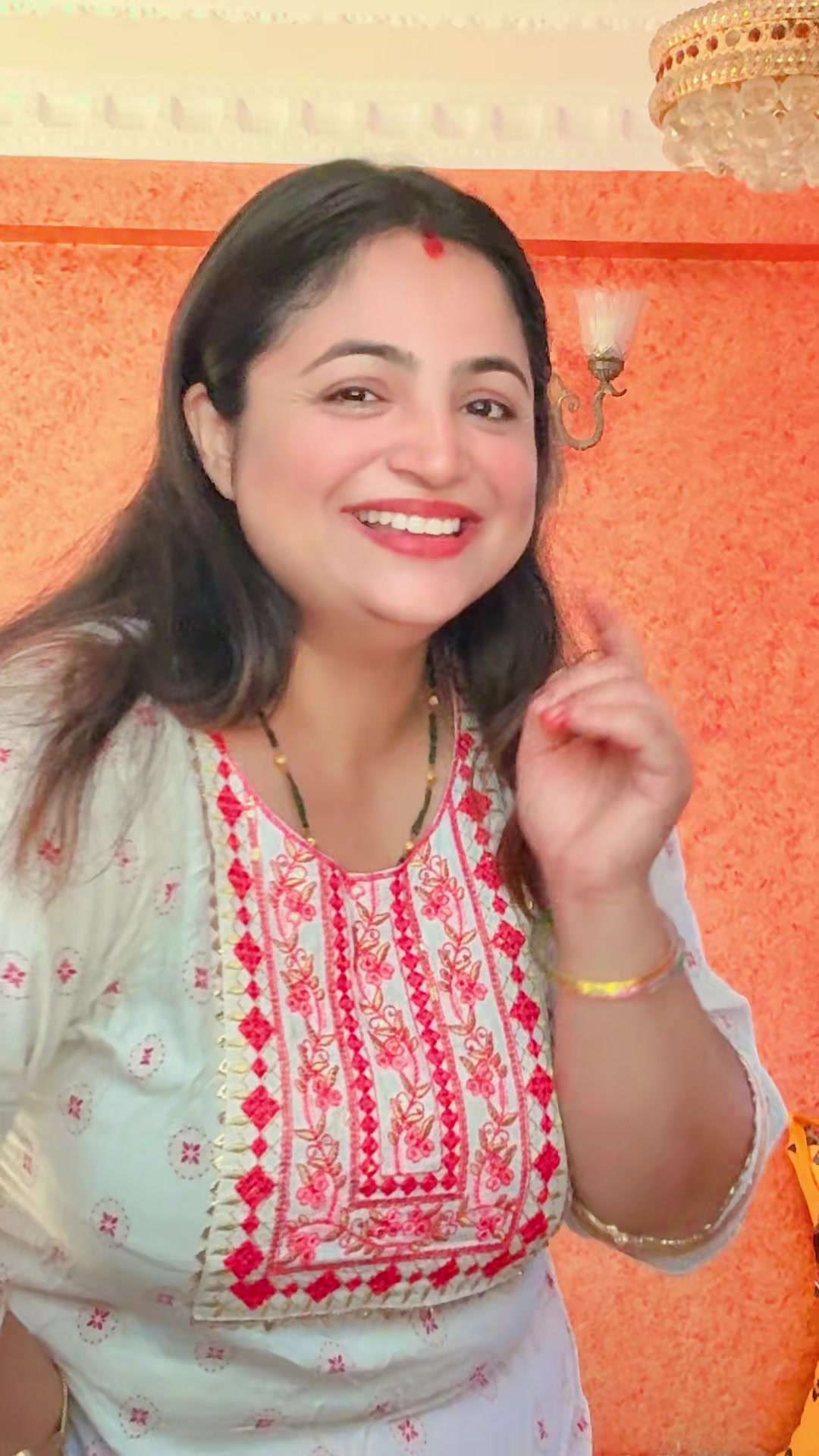 @Its me Anju🍀😘
