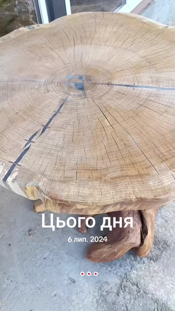 @Yurkoza