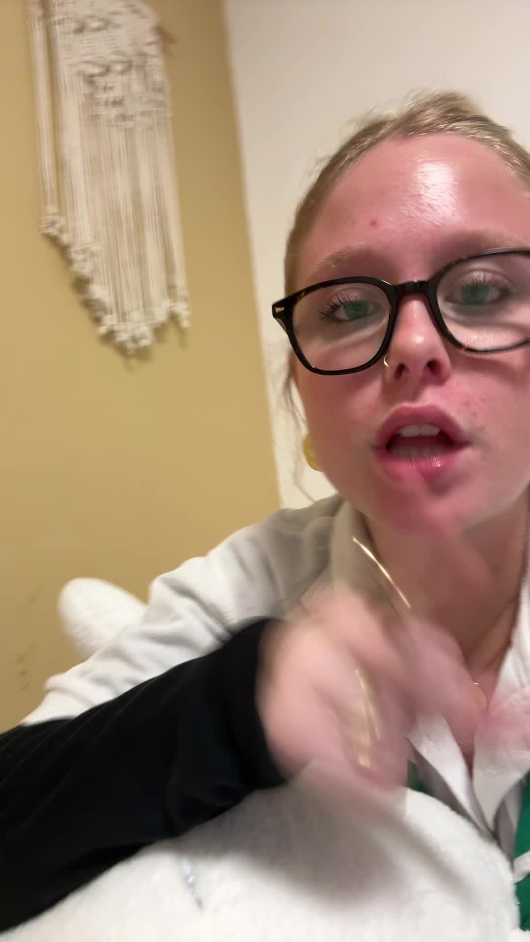 @lielispam_