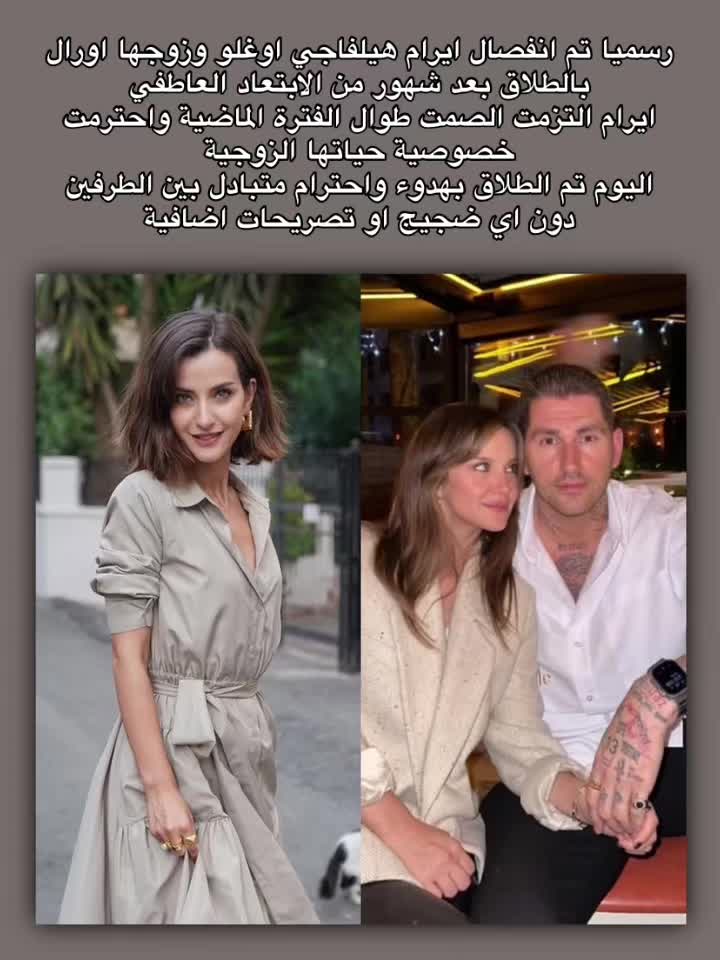 @Mosalslat.ask
