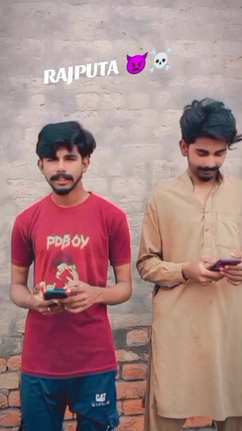 @👿RAJPUT 👿BADSHAH✌️👿