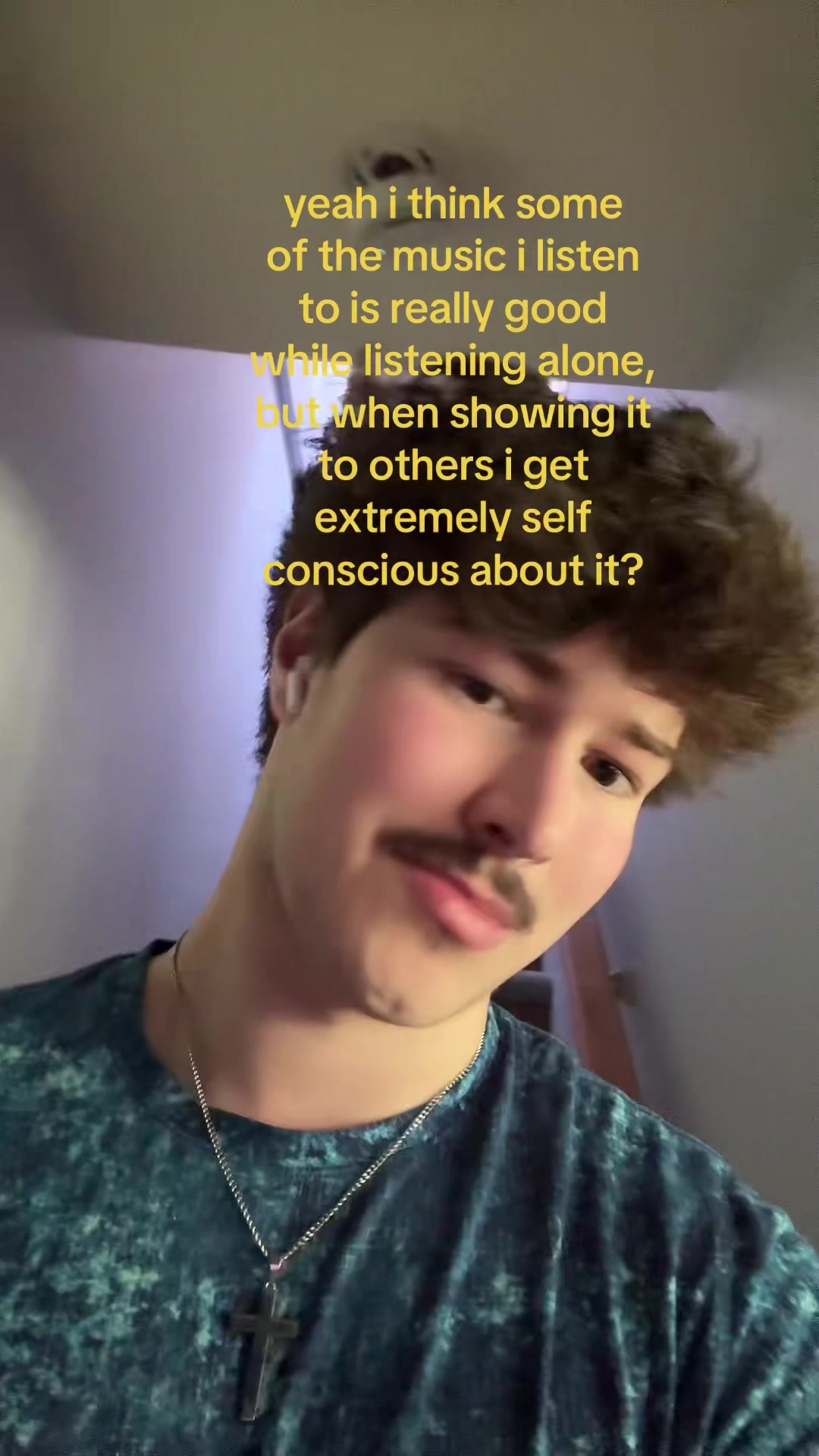@aiden✝️