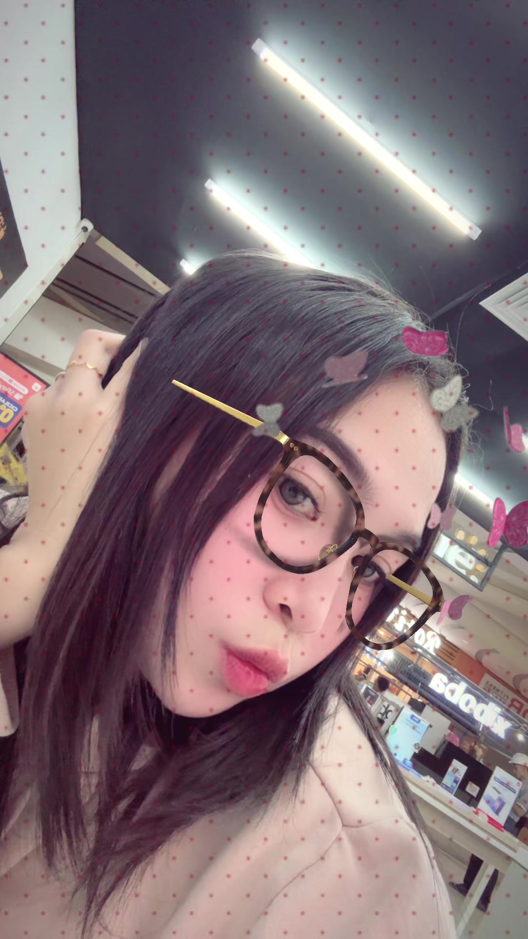 @etrianil