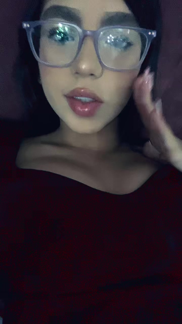 @𝓟𝓪𝓾𝓵𝓲 𝓖𝓲𝓻𝓪𝓵𝓭𝓸🫰🏻.