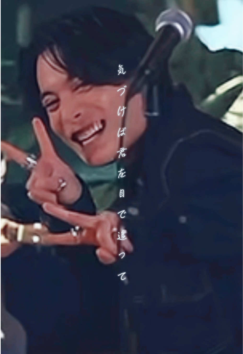 @心音 ෆ