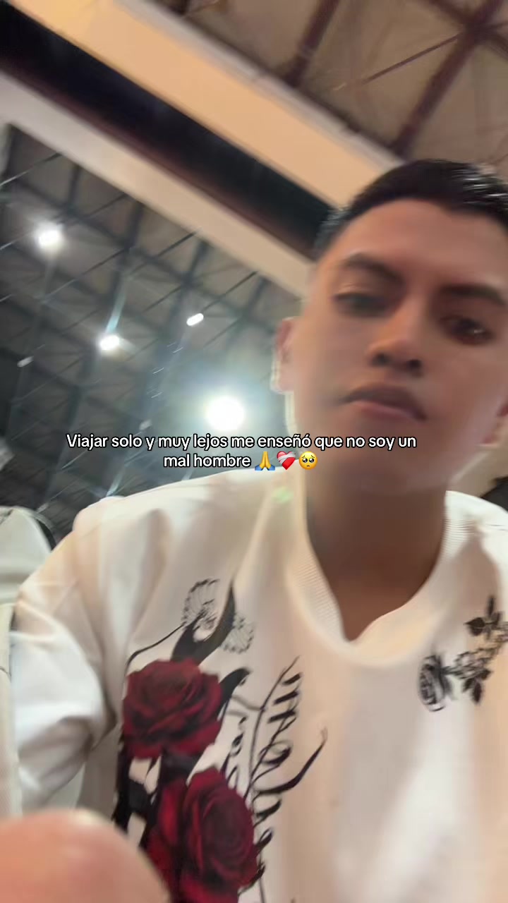 @Alexander🇪🇨