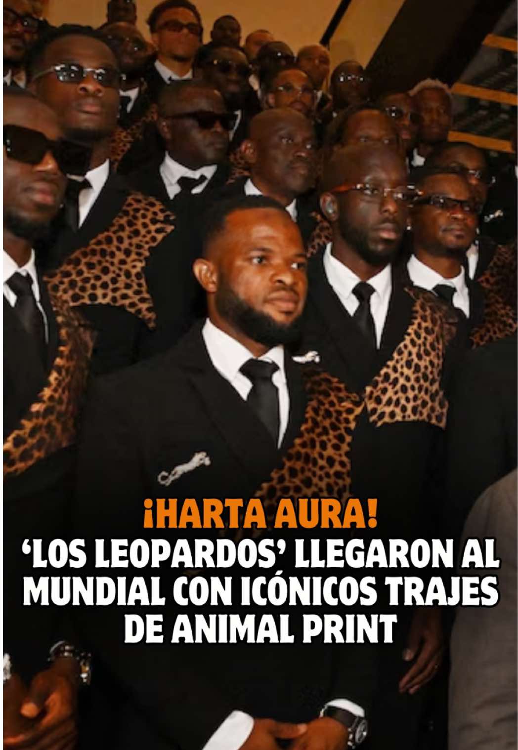 @Trome oficial