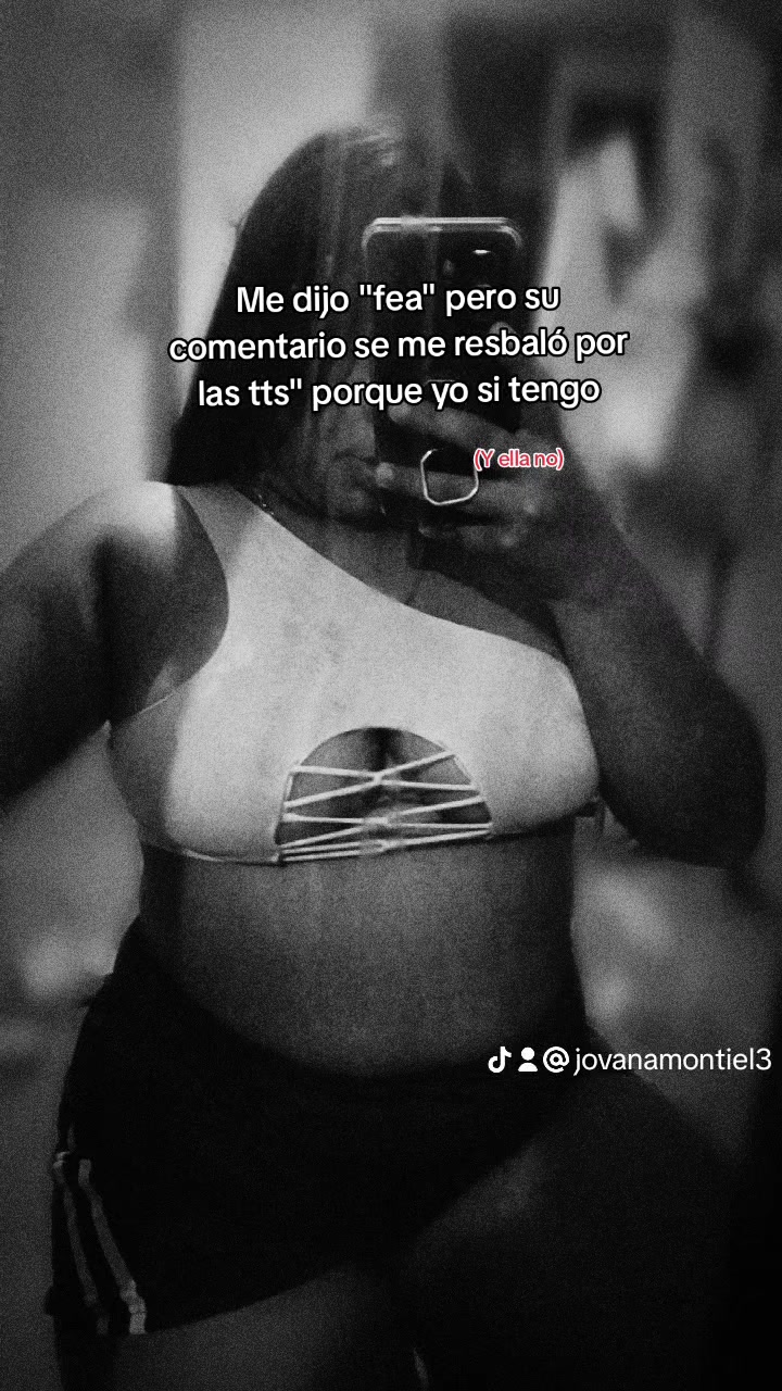@❤️🔥💫✨L@ M0R€N!T∆✨💫❤️🔥