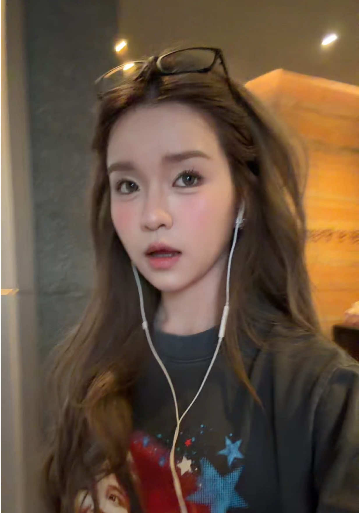 @อั่งเปาส์