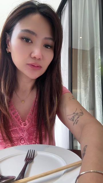 @niqgrizelle