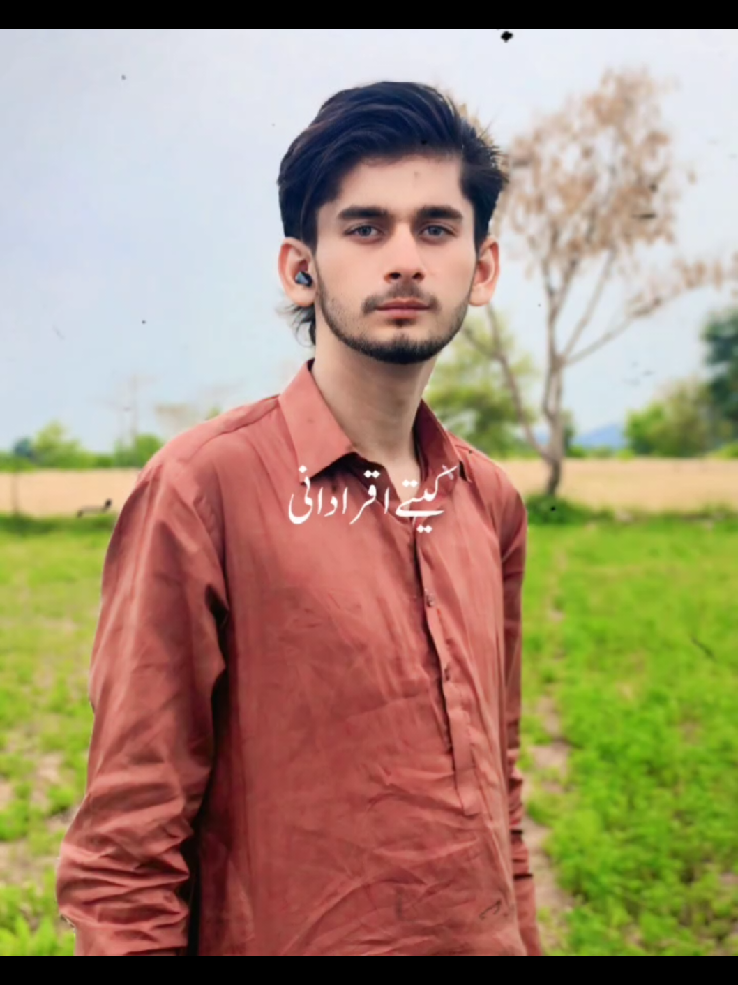 @𝐌𝐀𝐋𝐈𝐊〆𝗦𝗮ح𝗂𝗯🫡