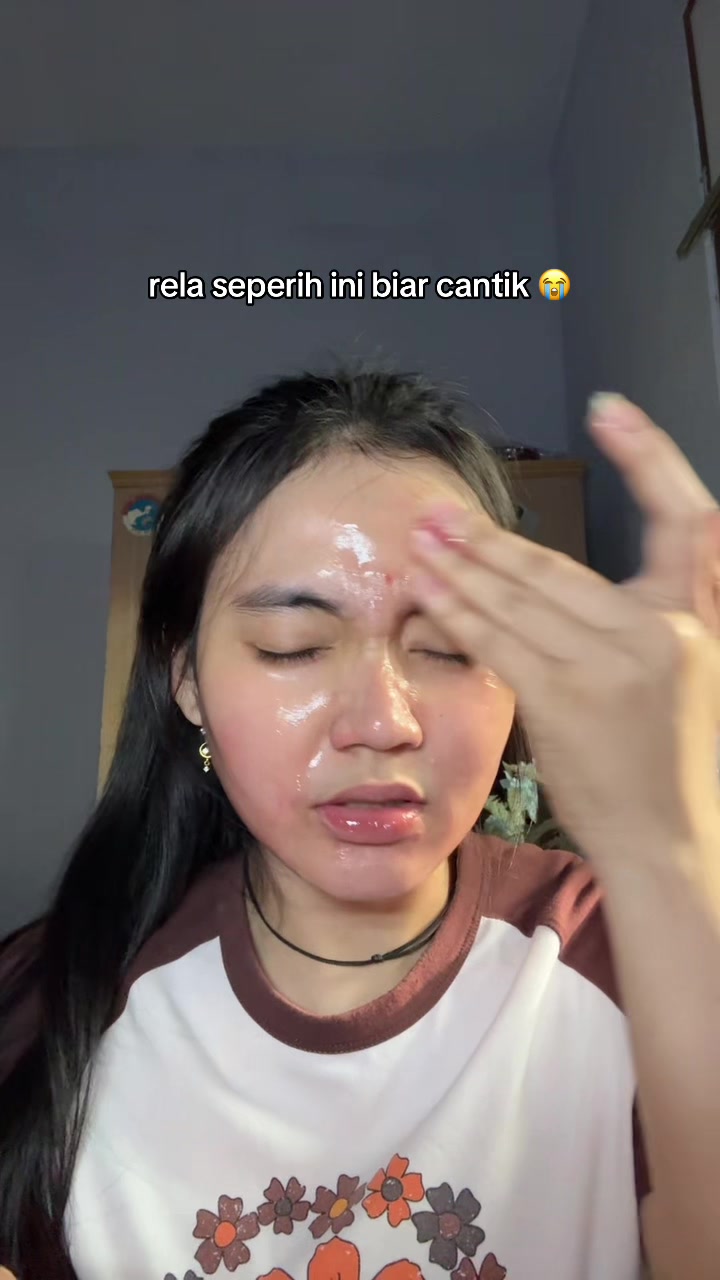 @szs