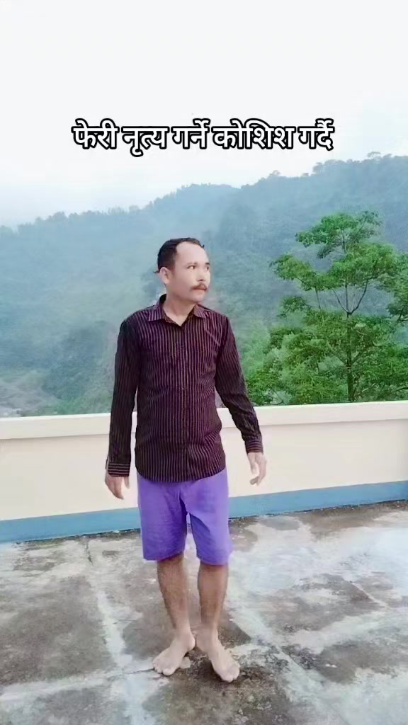 @Jeet Basnet