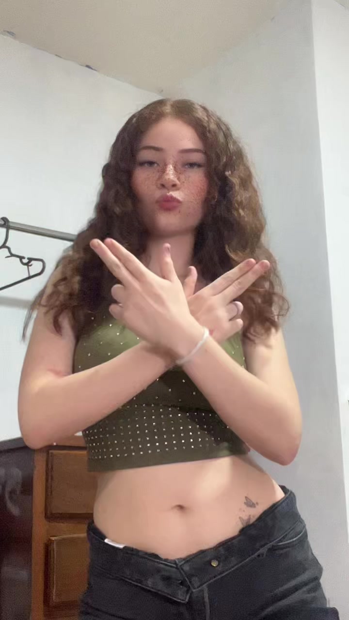 @Bianahy