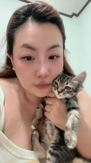 @🌈♡ľooƙƙ&auml;d&ecirc;_♡🇹🇭