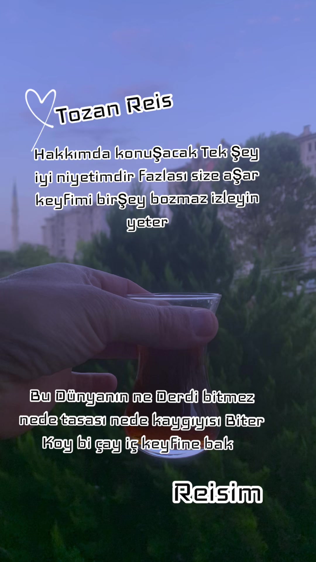 @REİS
