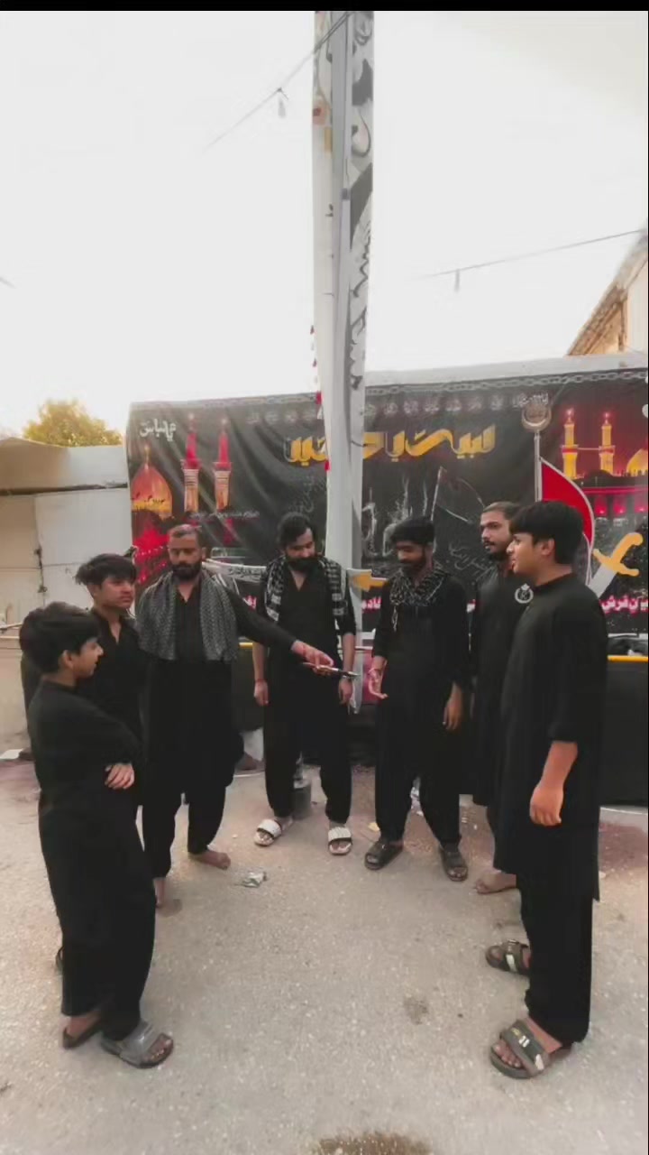 @🧿👑 زوار سیف علی جویو 👑🧿