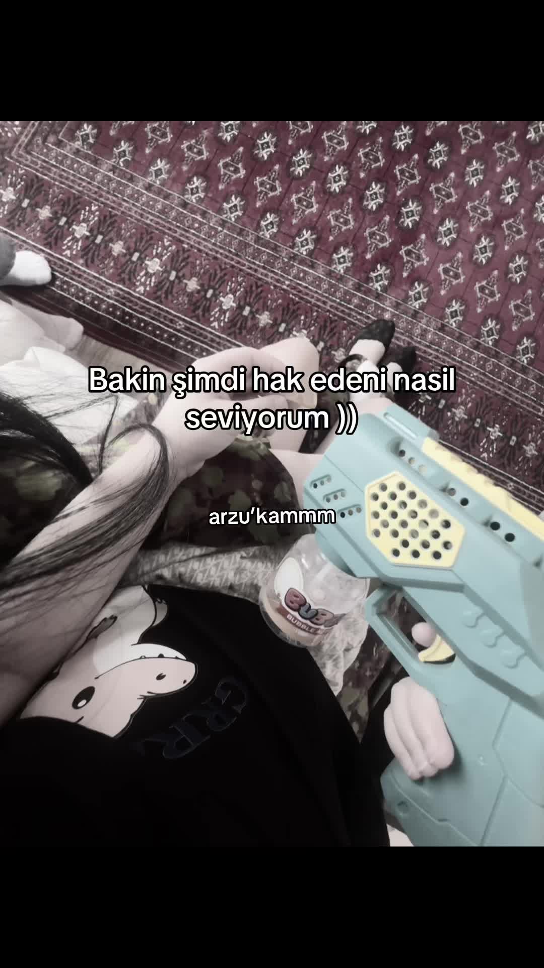 @arzu’kammm 