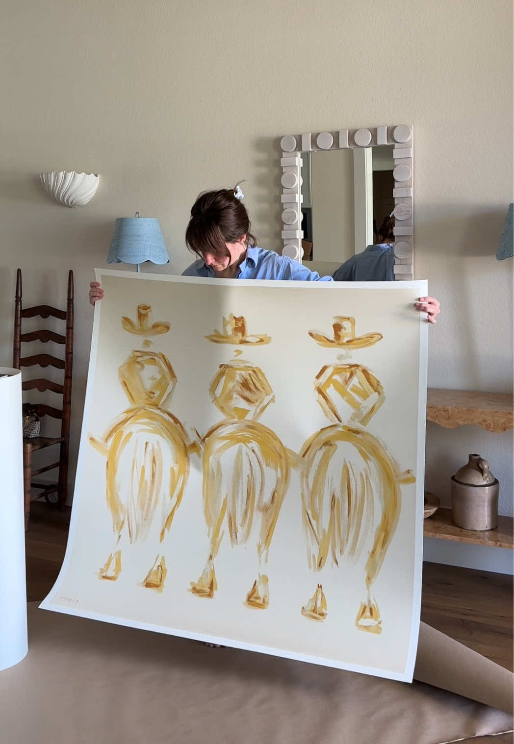 @emma_katherineart