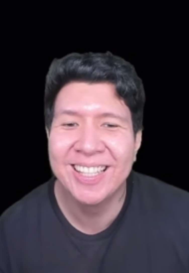 @๐ญ๐๐๐๐ ๐๐๐๐๐๐ญ