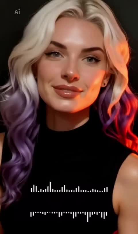 @Darkangel 💜