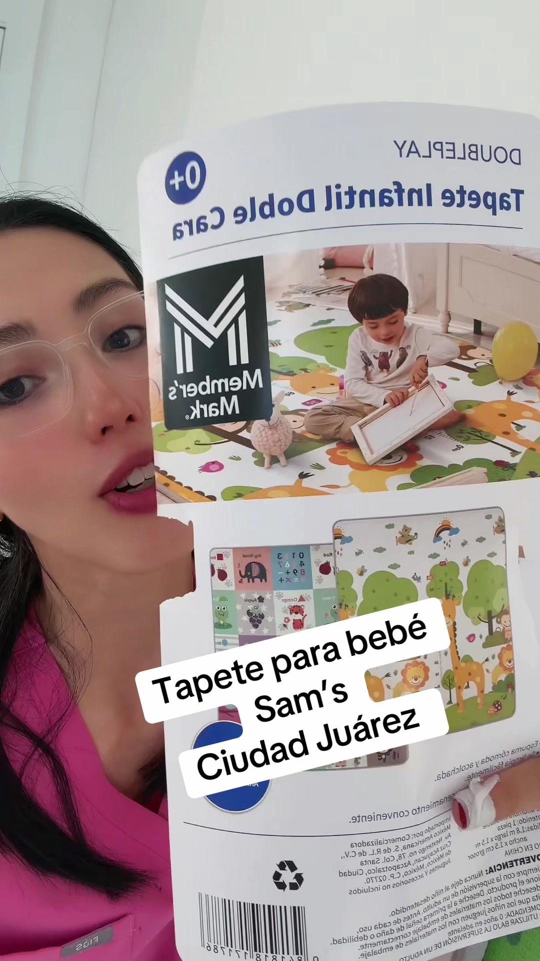 @Victoria Acosta Nutri