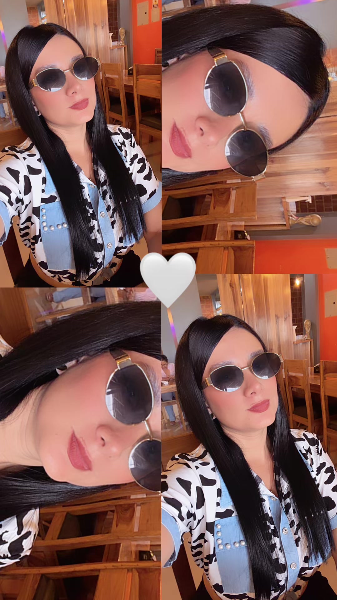 @luisafernandaesco99
