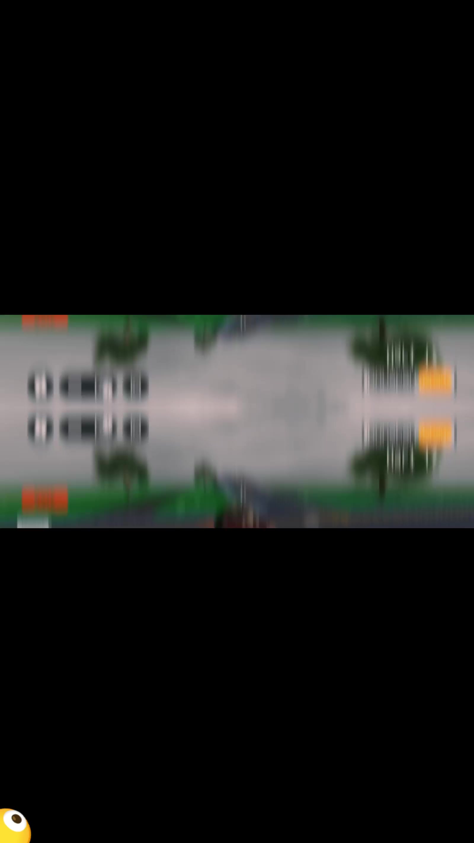 @hhhhhhhhhhhhhhhhhhhhhhhhhhhhhk
