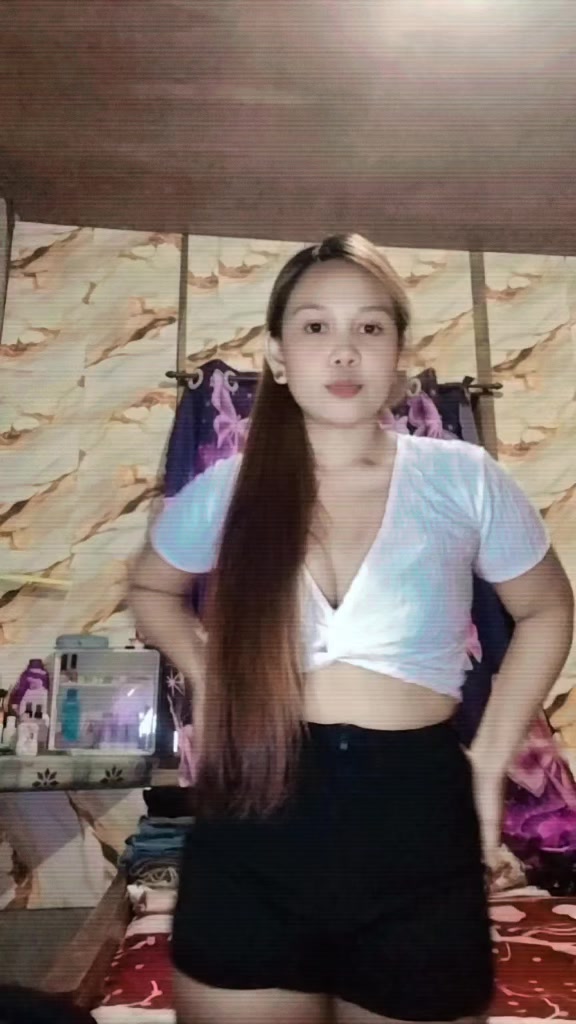 @Lyngiel Figueroa Ignacio