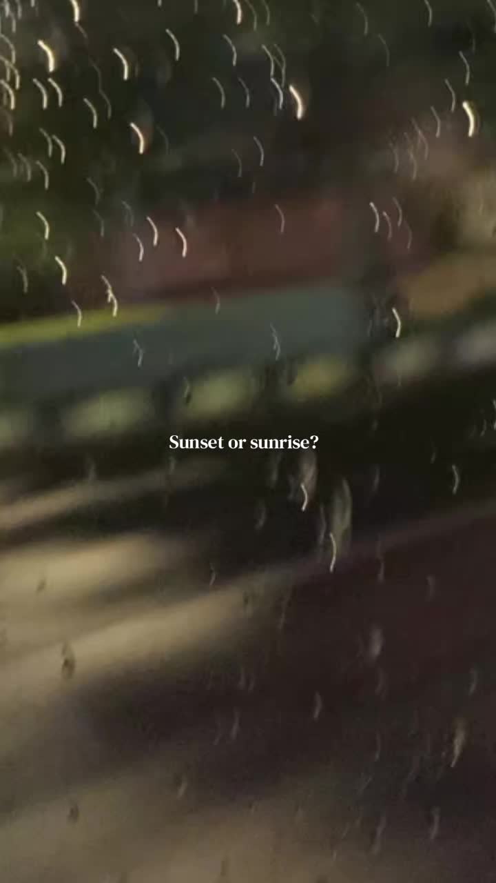 @🌸🌷