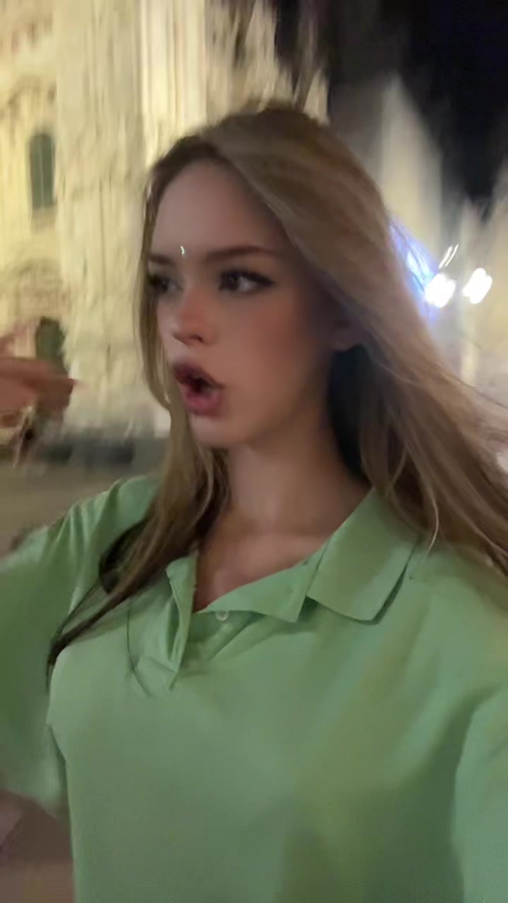 @злаязлата