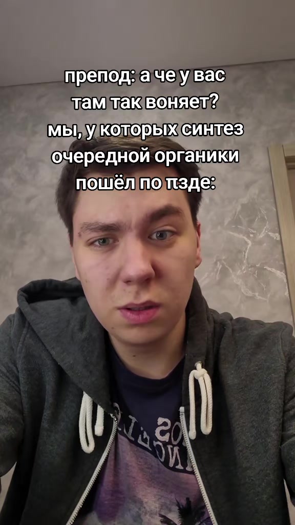 @klerk