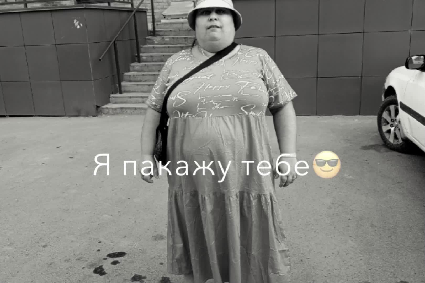 @user35713342367