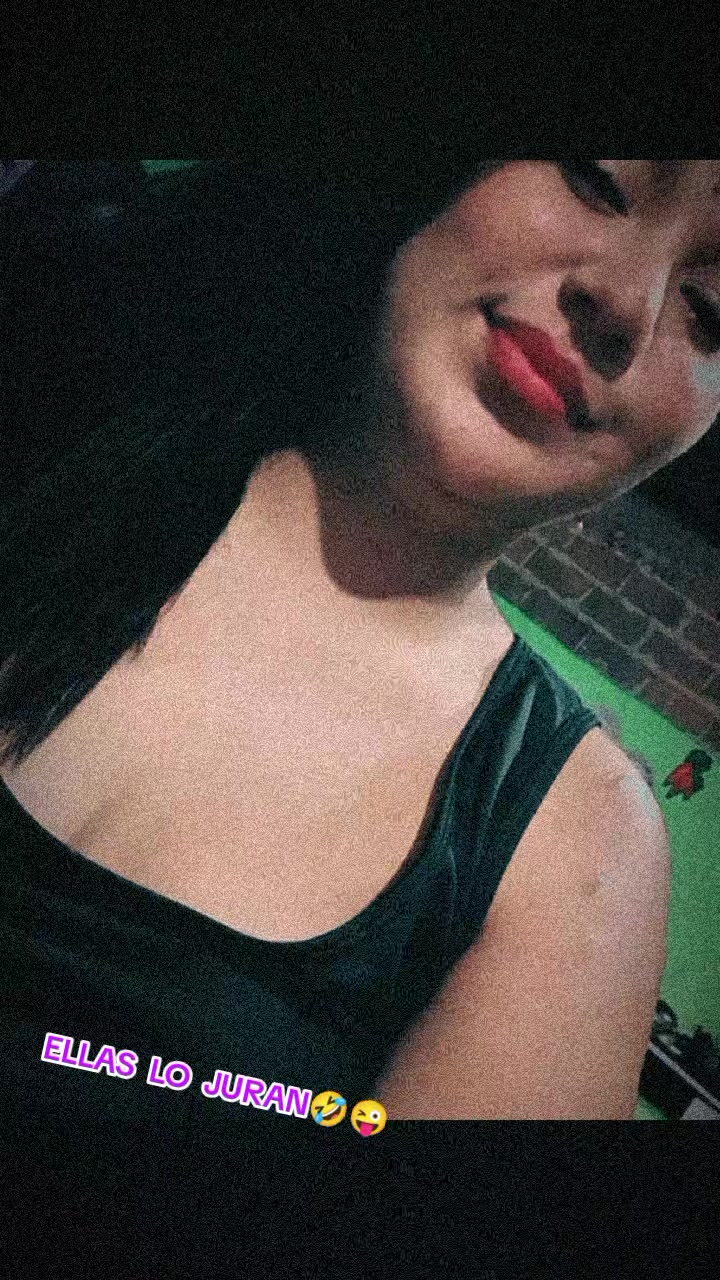 @gordita🔥