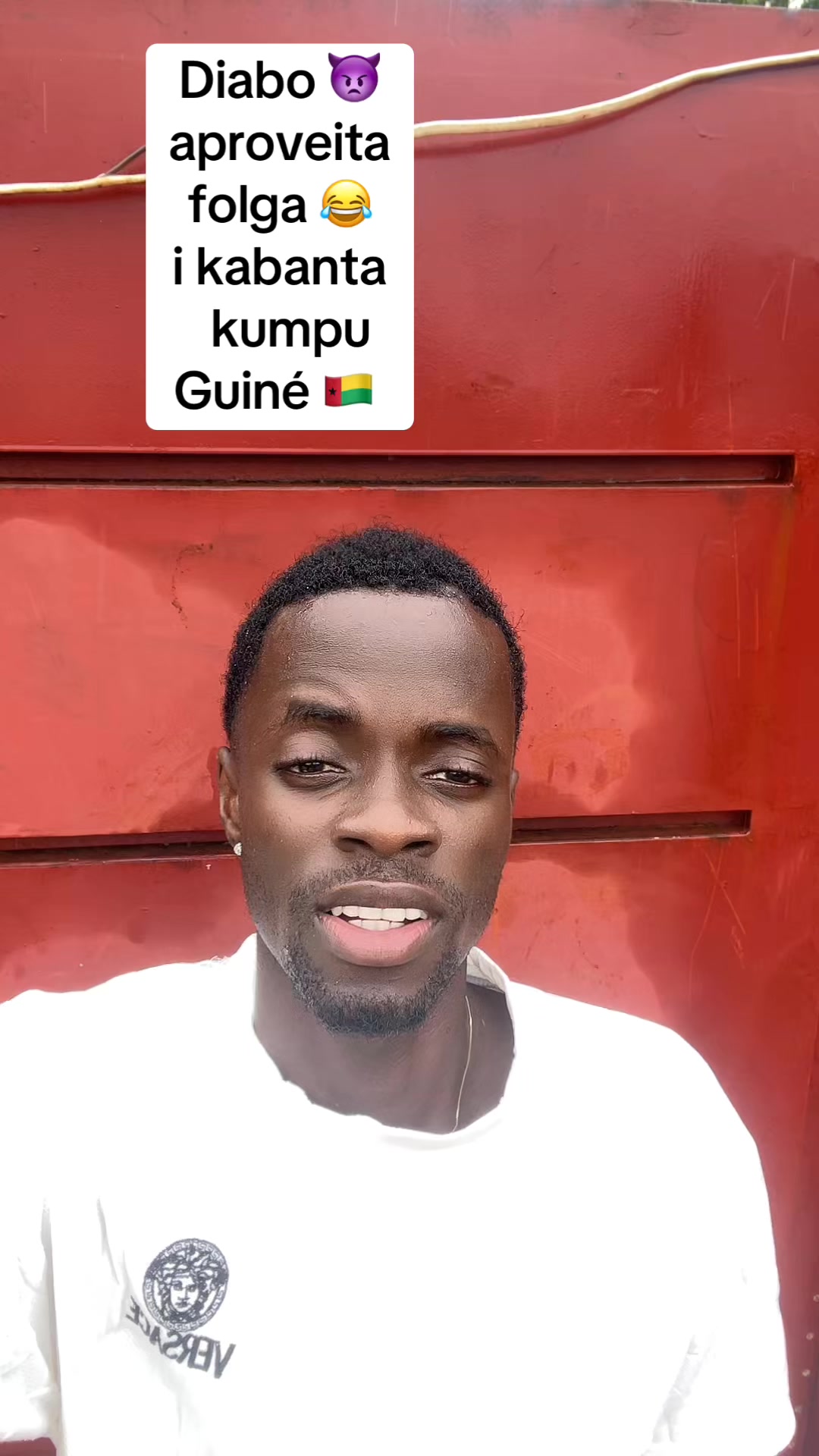 @K U Z E 🤴🏾