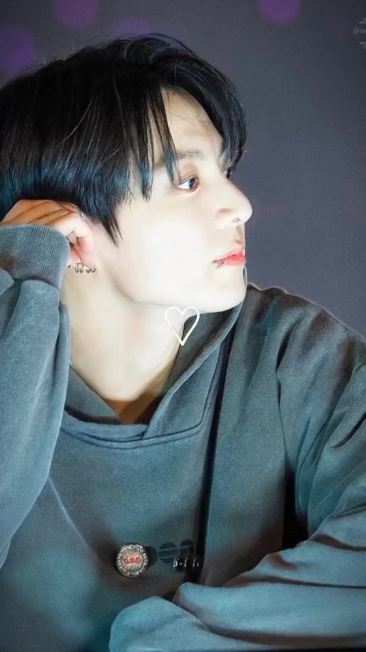 @_jk_bts4