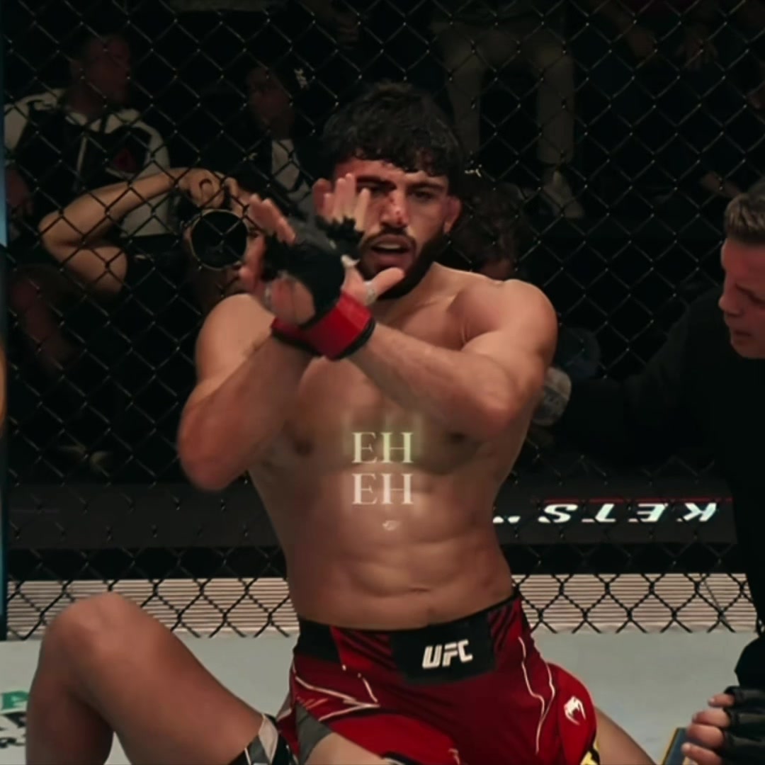 @The bestmma