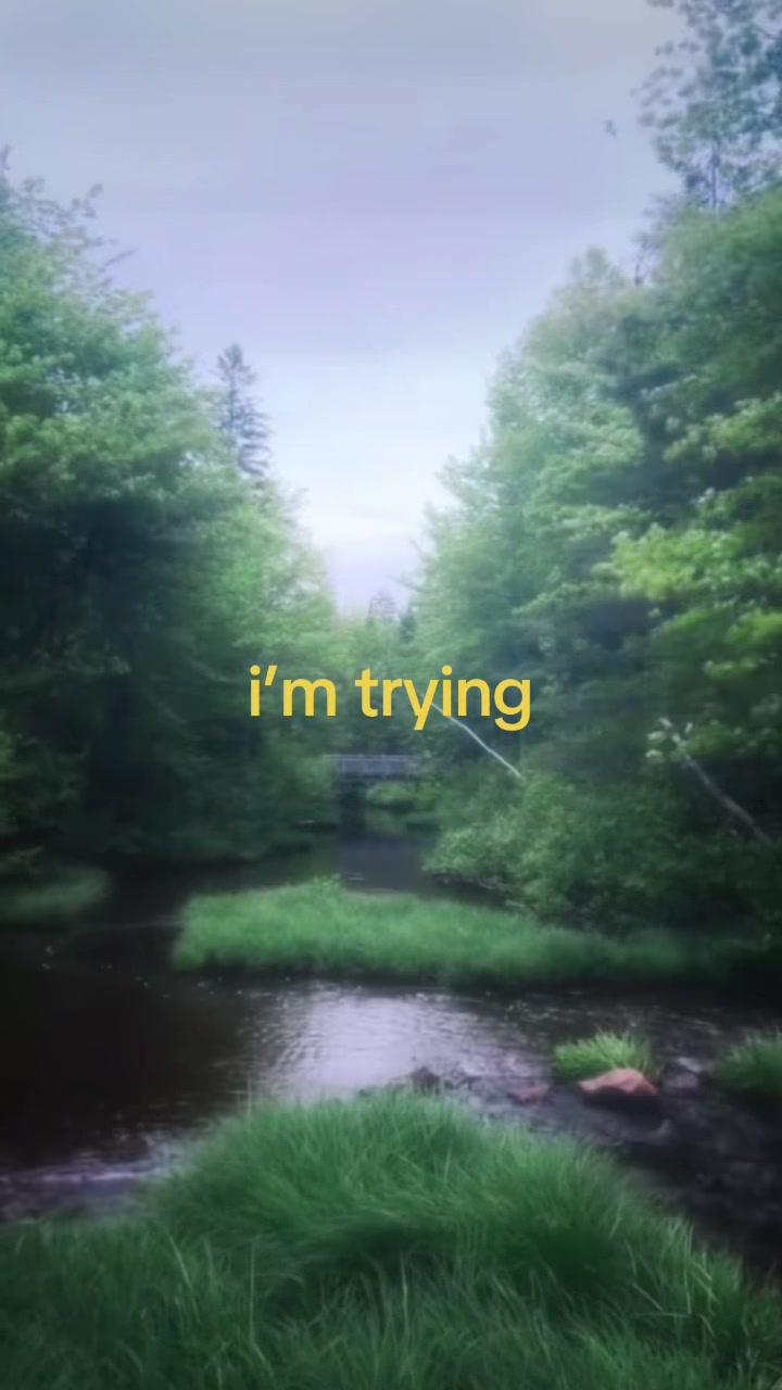 @💸