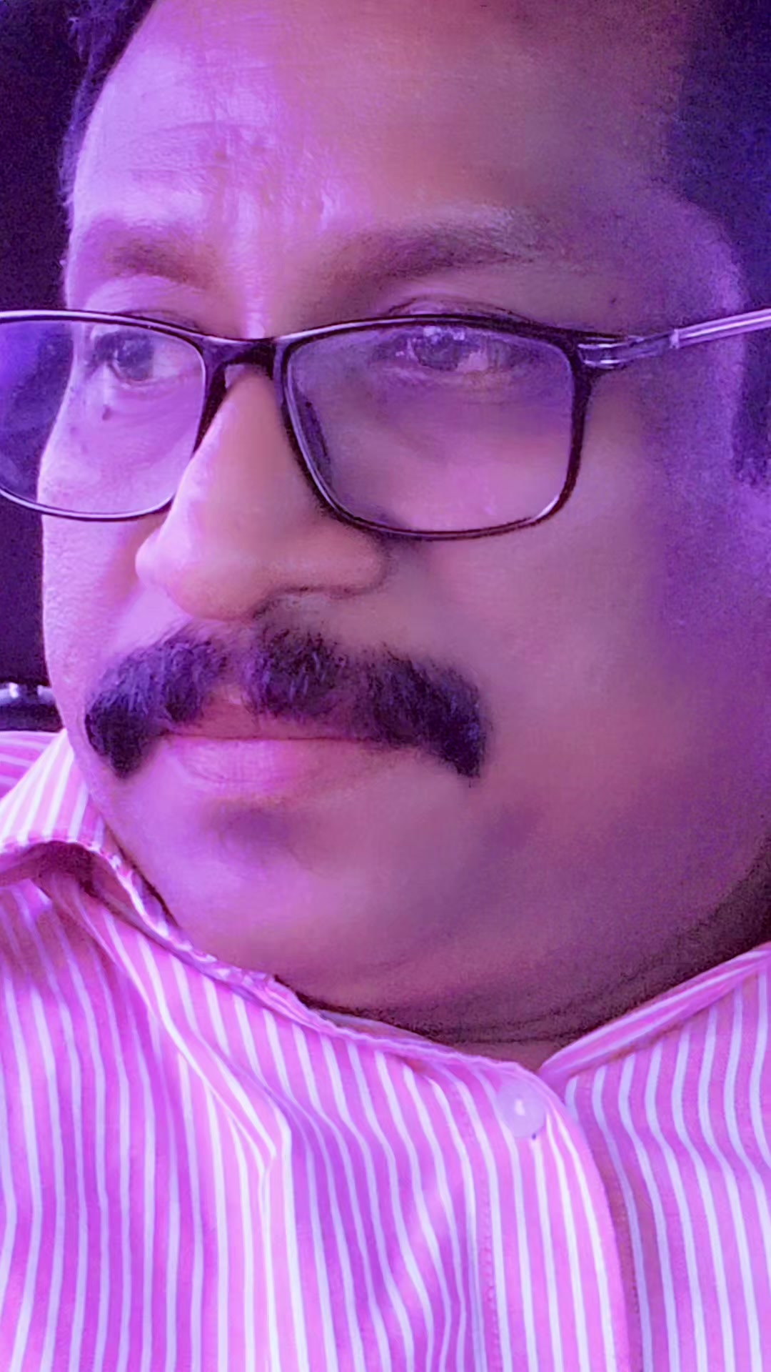 @🌹 Jayaram🌹