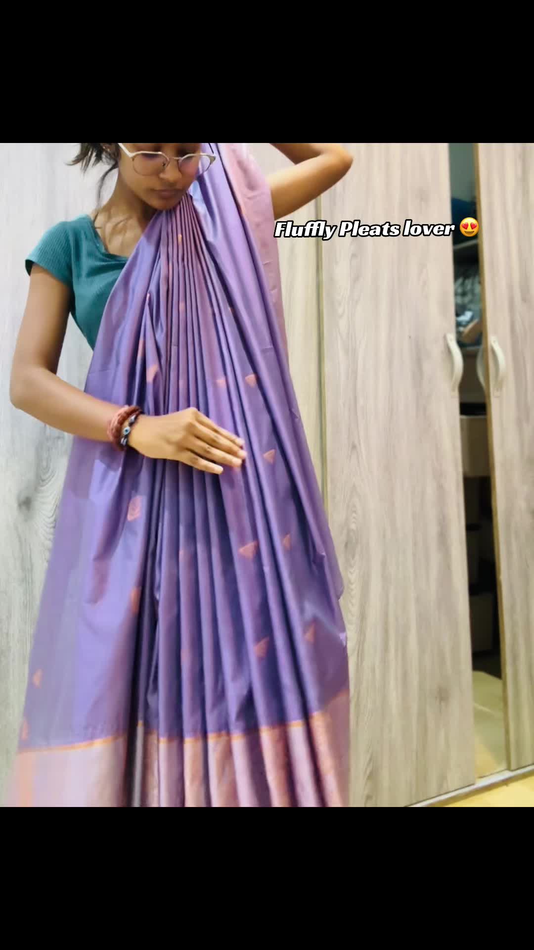@trrixhaa