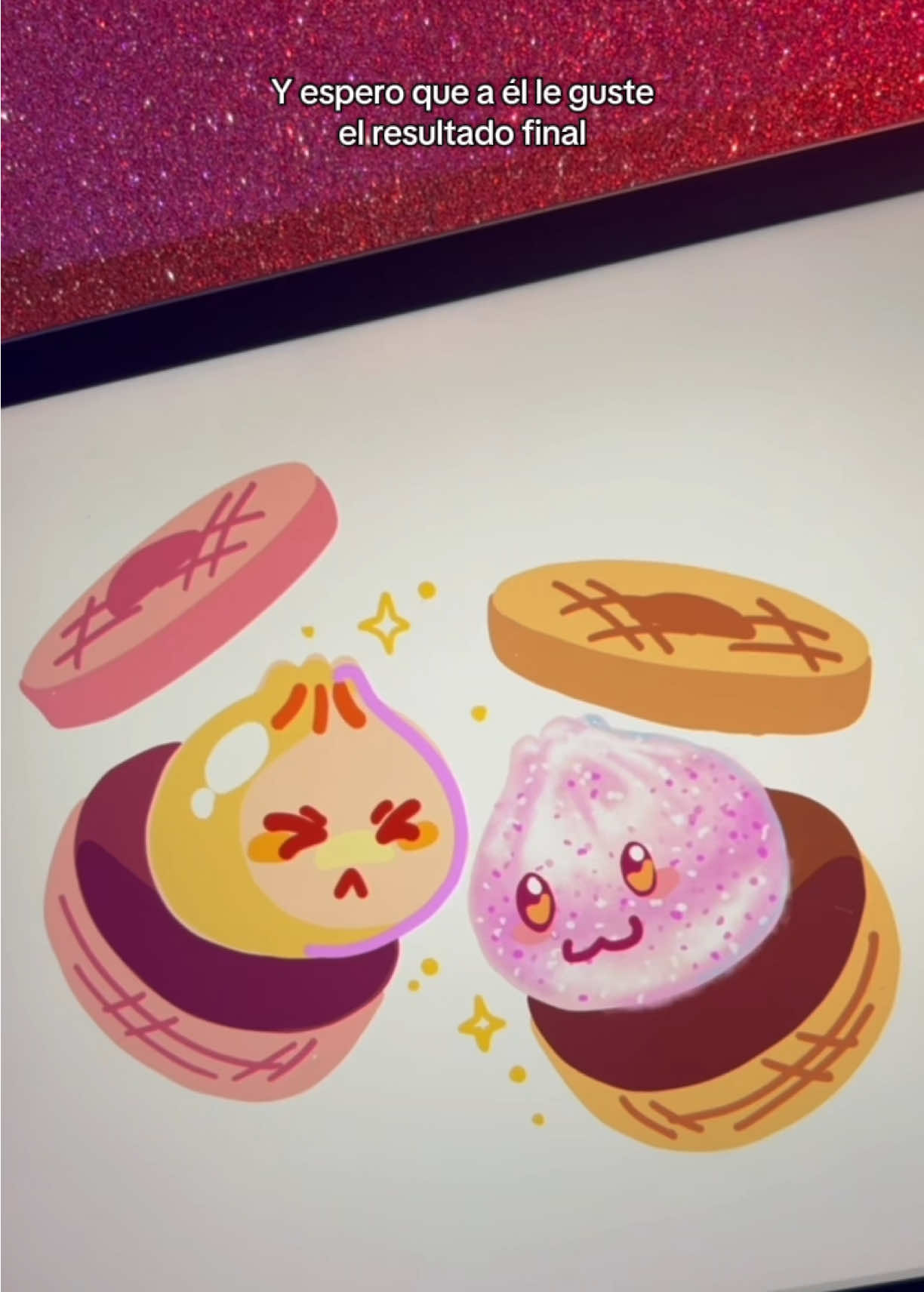 @Jinu_art