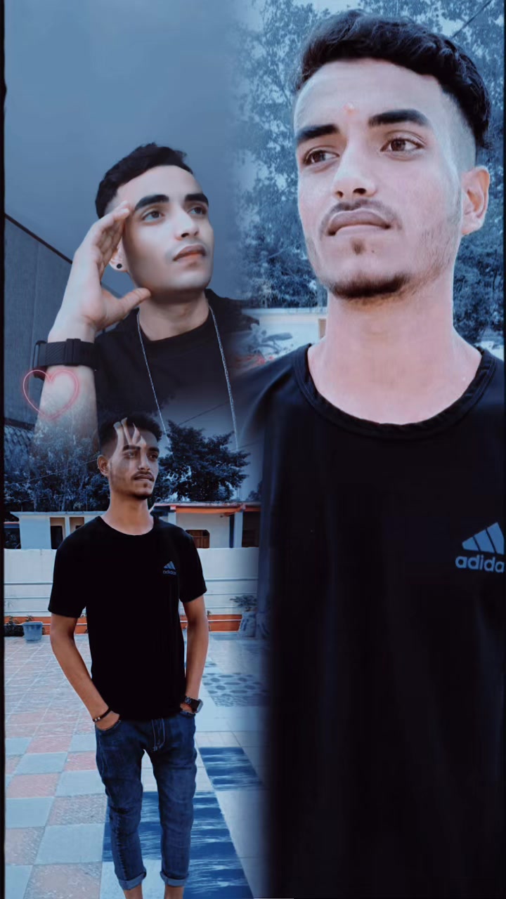 @Dhiraj ray