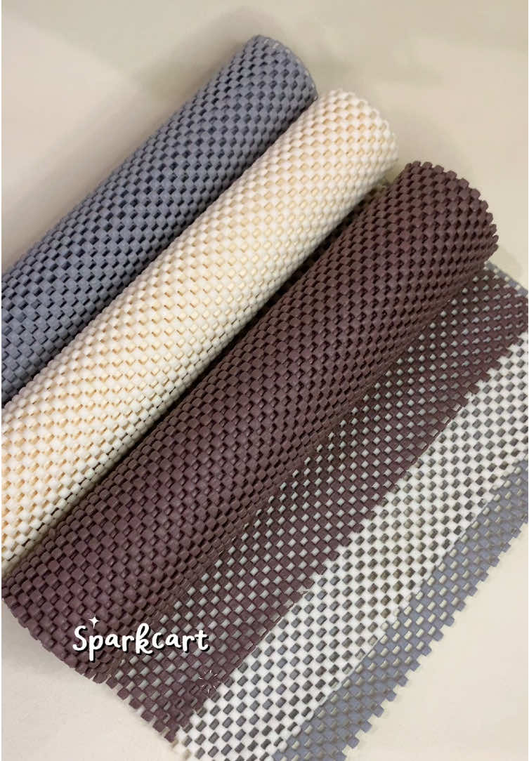@Spark Cart