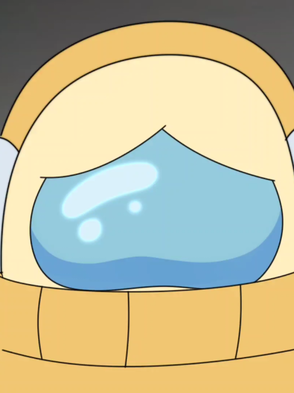 @Arsenic