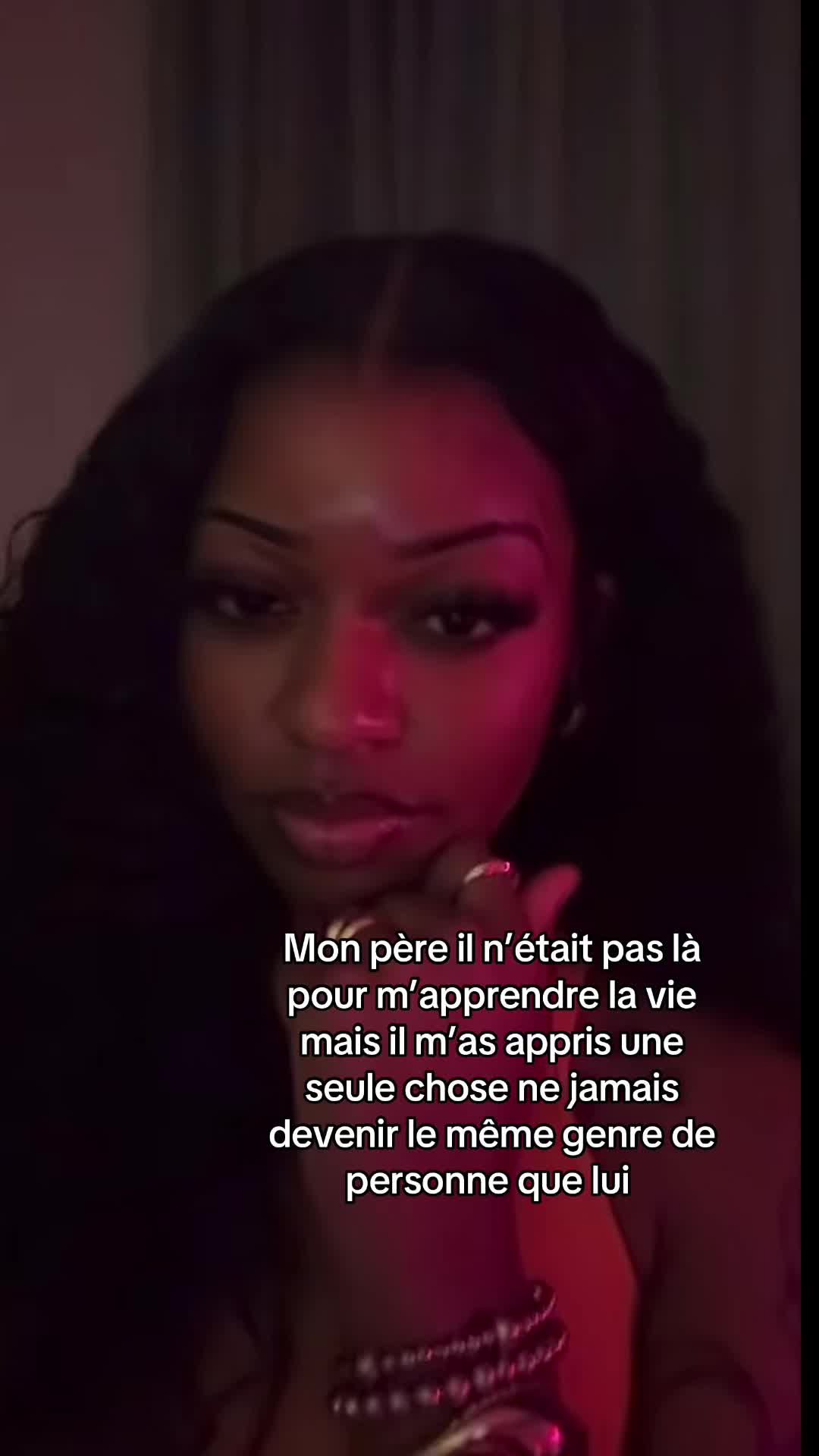 @𝐃𝐉𝐎𝐅𝐅𝐑&euro;𝐲 VNS
