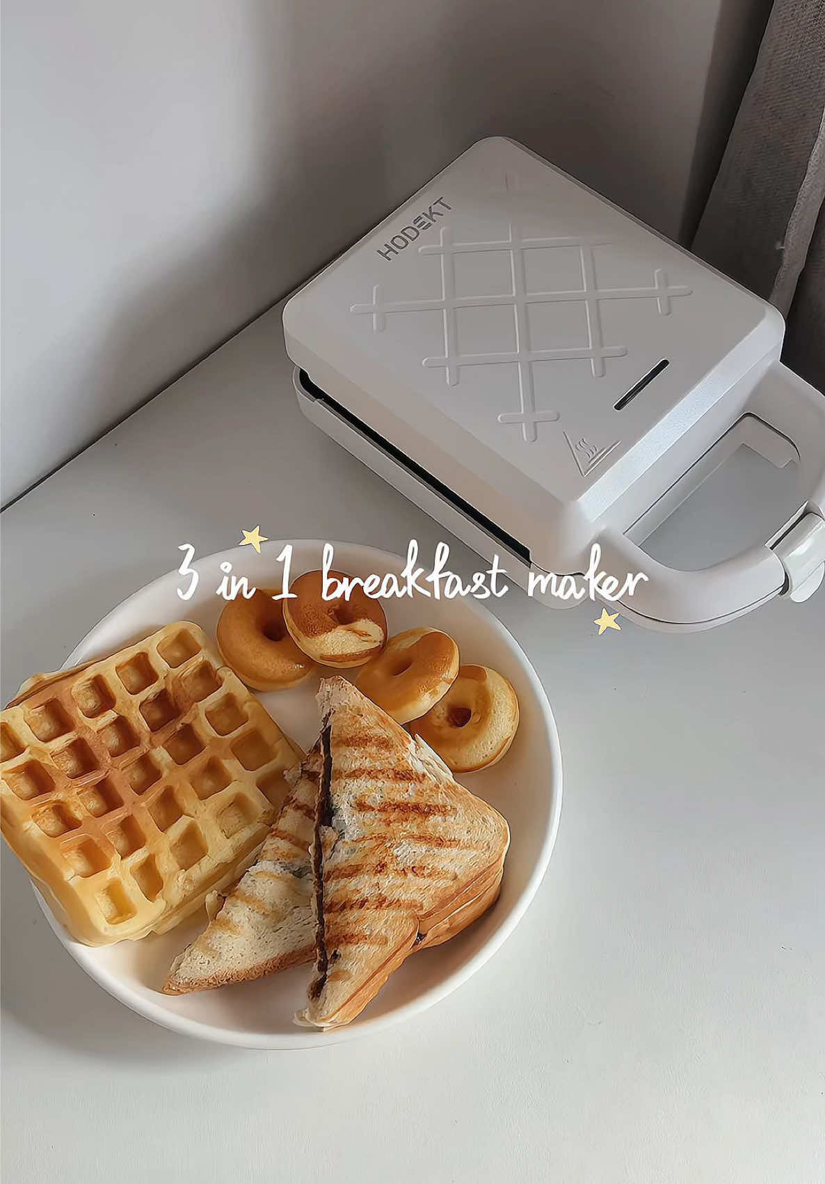 @Donna ♡